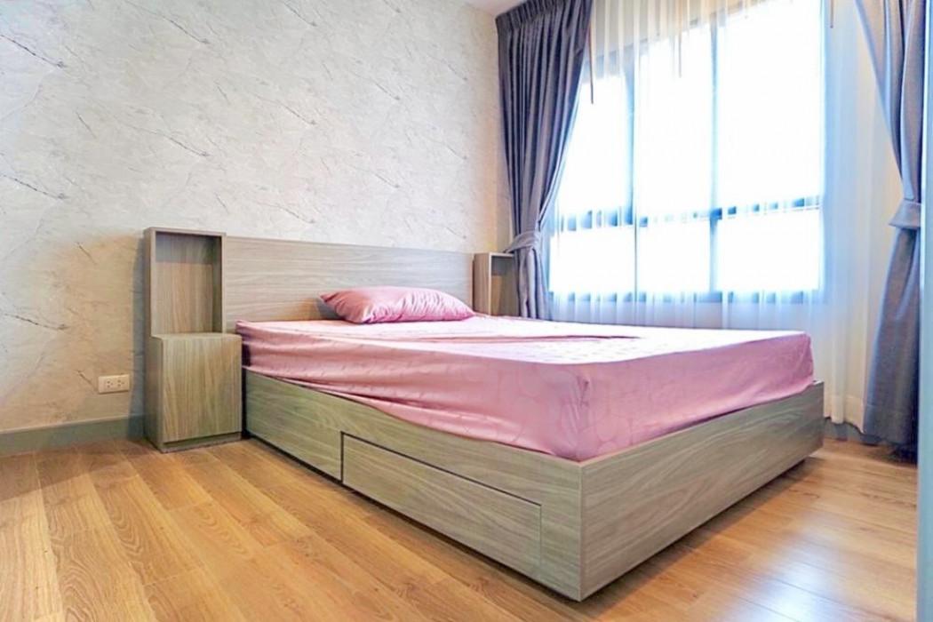 ขายคอนโด แชปเตอร์วัน มิดทาวน์ ลาดพร้าว24 คอนโดมิเนียม - Sell Condo Chapter One Midtown Ladprao24 condominium - 2751977