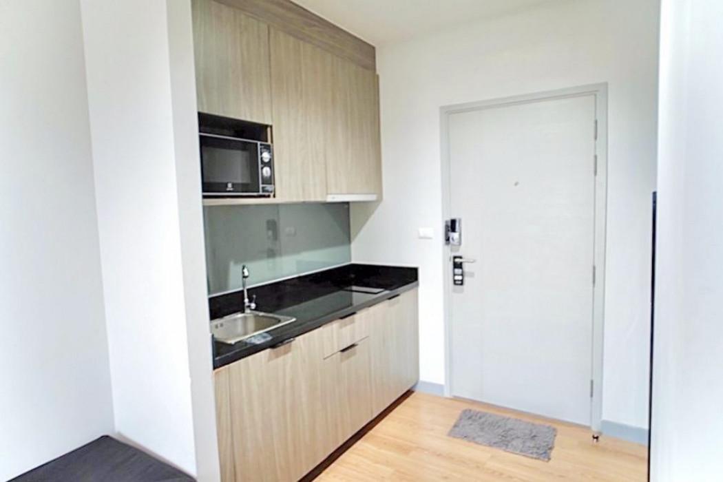 ขายคอนโด แชปเตอร์วัน มิดทาวน์ ลาดพร้าว24 คอนโดมิเนียม - Sell Condo Chapter One Midtown Ladprao24 condominium - 2751979