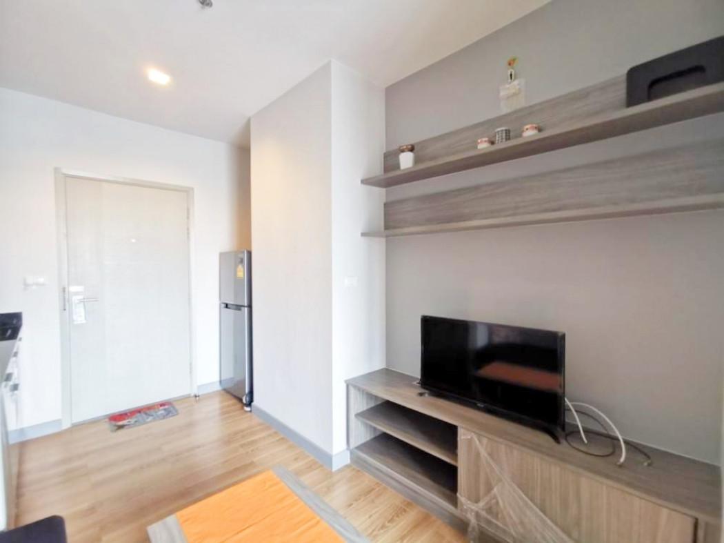 ขายคอนโด แชปเตอร์วัน มิดทาวน์ ลาดพร้าว24 คอนโดมิเนียม - Sell Condo Chapter One Midtown Ladprao24 condominium - 2751974