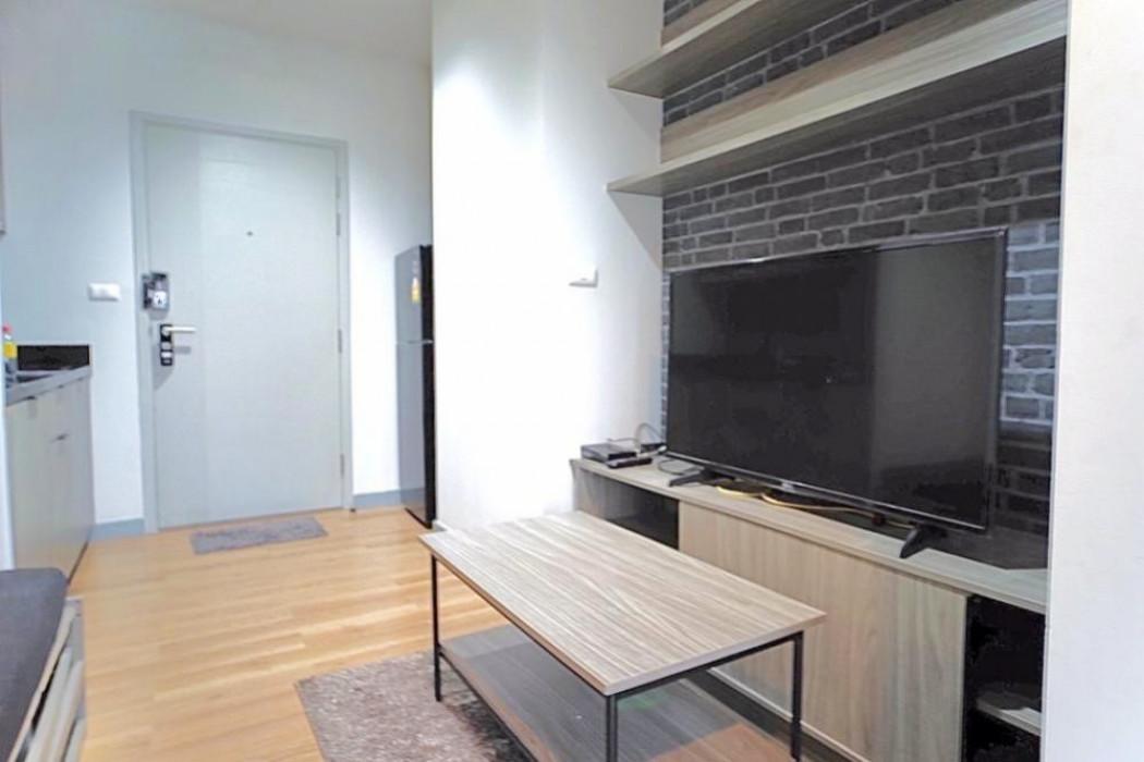 ขายคอนโด แชปเตอร์วัน มิดทาวน์ ลาดพร้าว24 คอนโดมิเนียม - Sell Condo Chapter One Midtown Ladprao24 condominium - 2751975