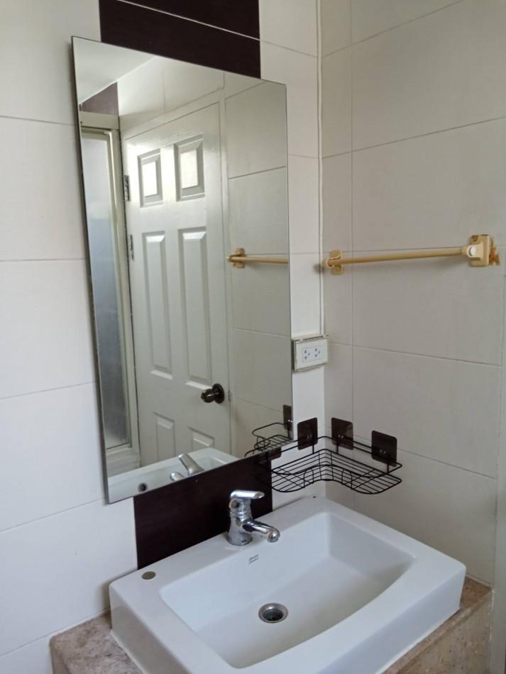เช่าคอนโด อโศก แกรนด์ พาร์ค วิว คอนโดมิเนียม - Condo Rental   - 2752107