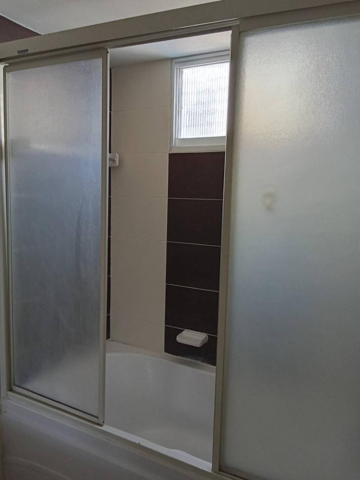 เช่าคอนโด อโศก แกรนด์ พาร์ค วิว คอนโดมิเนียม - Condo Rental   - 2752106