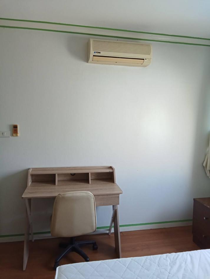 เช่าคอนโด อโศก แกรนด์ พาร์ค วิว คอนโดมิเนียม - Condo Rental   - 2752101