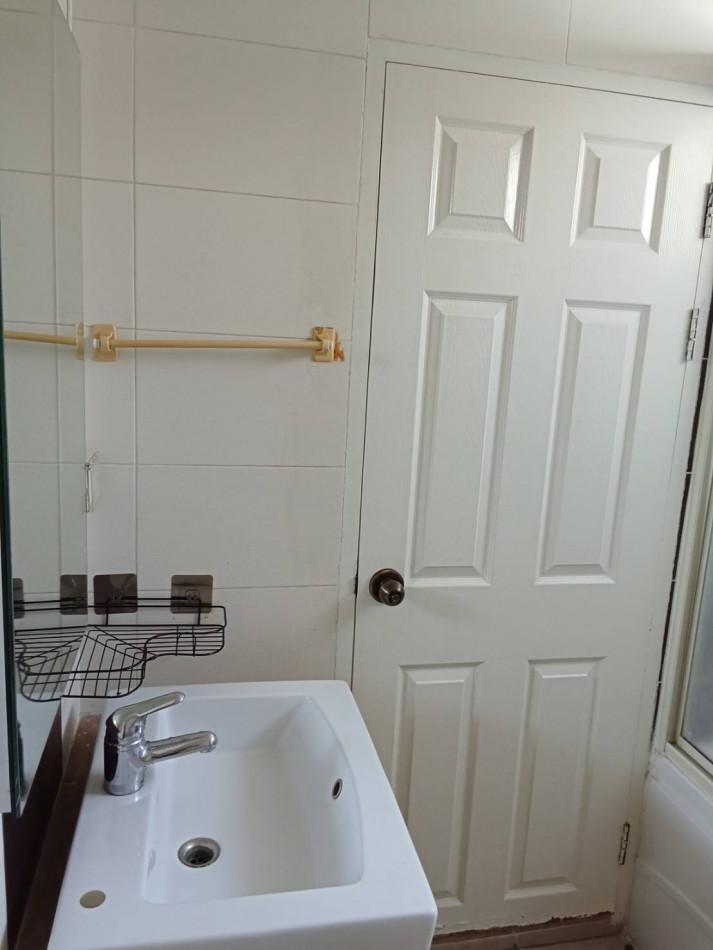 เช่าคอนโด อโศก แกรนด์ พาร์ค วิว คอนโดมิเนียม - Condo Rental   - 2752105
