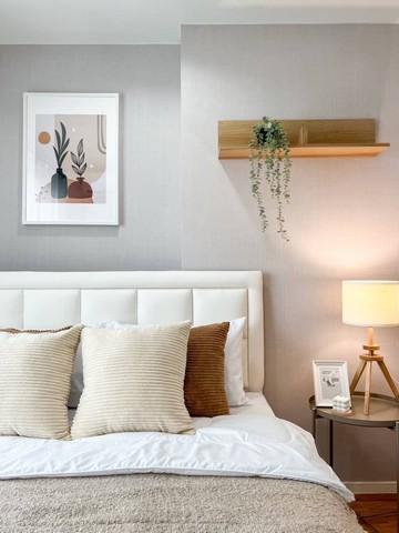 ขายคอนโด ลุมพินี คอนโดทาวน์ บางแค - Sell Condo Lumpini Condotown Bangkhae - 2752528