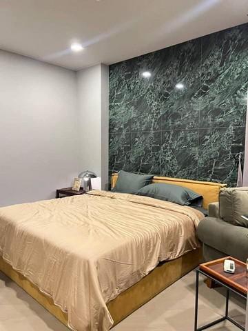 เช่าคอนโด แอชตัน เรสซิเดนท์ 41 คอนโดมิเนียม - Condo Rental Ashton Resident 41 condominium - 2752657