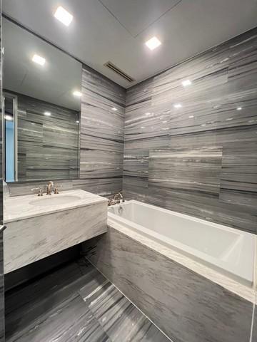 เช่าคอนโด แอชตัน เรสซิเดนท์ 41 คอนโดมิเนียม - Condo Rental Ashton Resident 41 condominium - 2752659