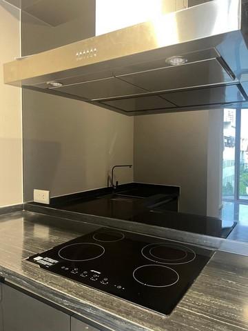 เช่าคอนโด แอชตัน เรสซิเดนท์ 41 คอนโดมิเนียม - Condo Rental Ashton Resident 41 condominium - 2752660