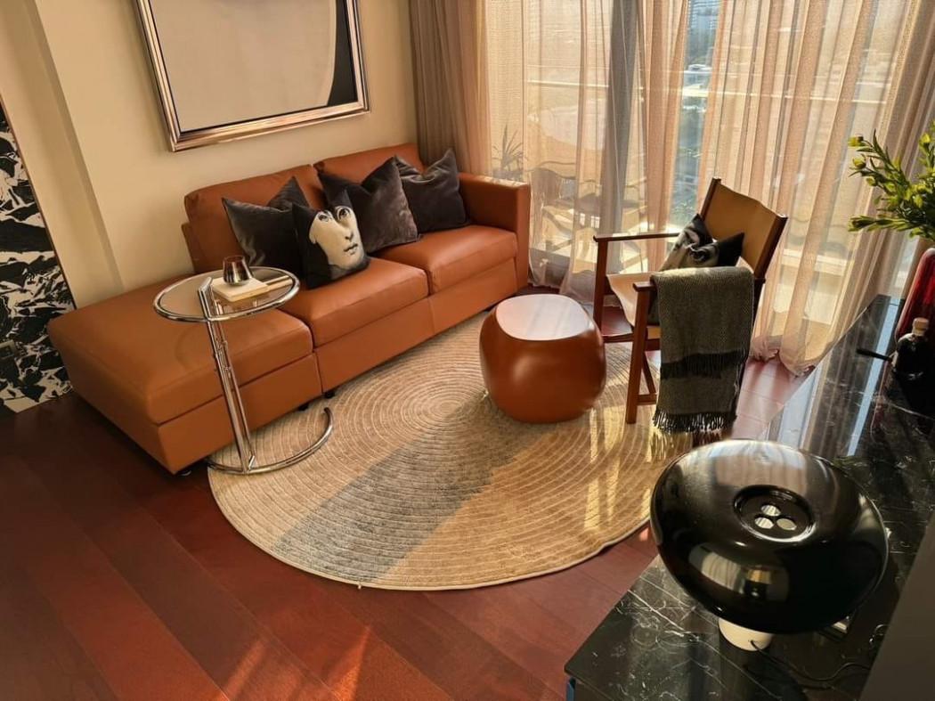 ขายคอนโด KHUN by YOO ทองหล่อ (คุณบาย ยู อินสไปร์ ทองหล่อ) - Sell Condo   - 2752691