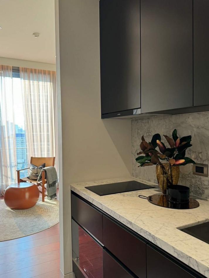 ขายคอนโด KHUN by YOO ทองหล่อ (คุณบาย ยู อินสไปร์ ทองหล่อ) - Sell Condo   - 2752696