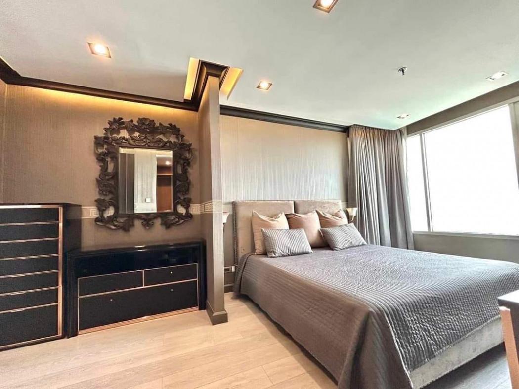 ขายคอนโด บ้านสิริ เธอร์ตี้วัน คอนโดมิเนียม - Sell Condo Baan Siri Thirty one condominium - 2752707