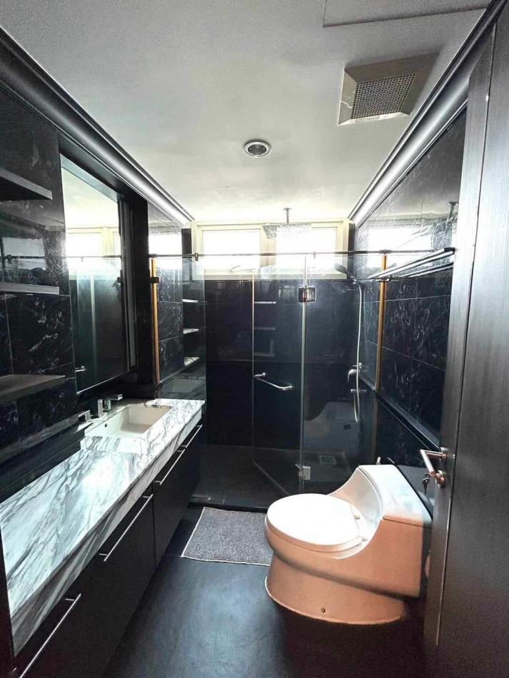 ขายคอนโด บ้านสิริ เธอร์ตี้วัน คอนโดมิเนียม - Sell Condo Baan Siri Thirty one condominium - 2752708