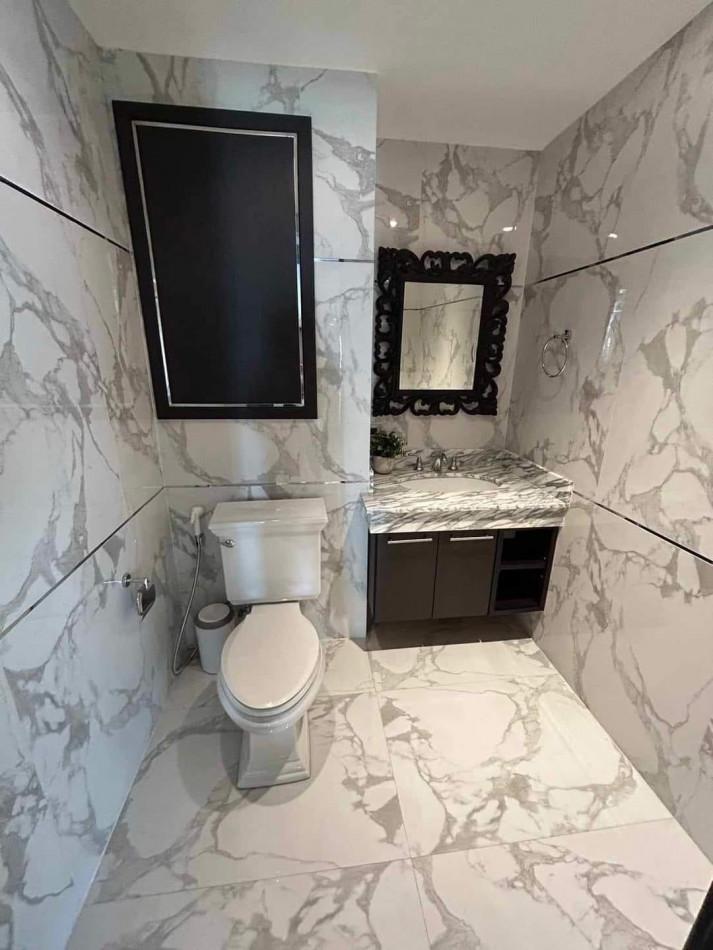 ขายคอนโด บ้านสิริ เธอร์ตี้วัน คอนโดมิเนียม - Sell Condo Baan Siri Thirty one condominium - 2752699