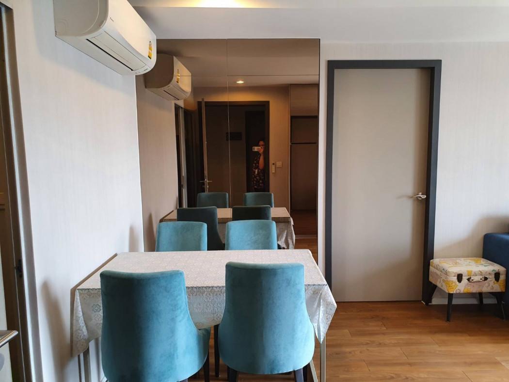 ขายคอนโด Very Sukhumvit 72 : เวรี่ สุขุมวิท 72 - Sell Condo   - 2752714