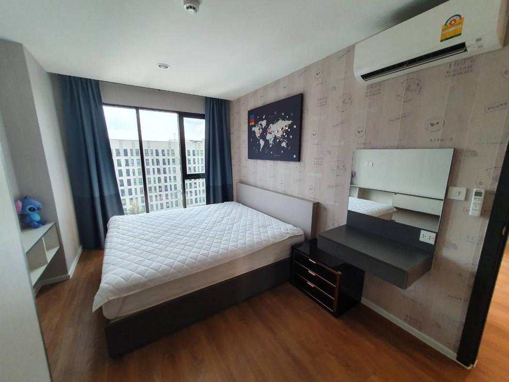 ขายคอนโด Very Sukhumvit 72 : เวรี่ สุขุมวิท 72 - Sell Condo   - 2752712