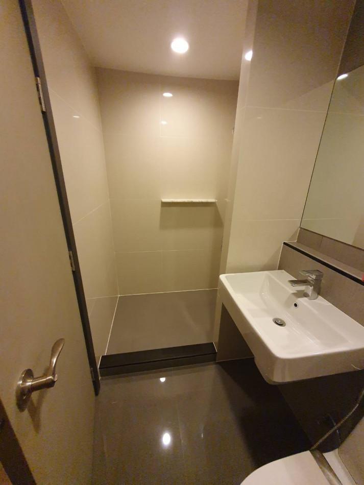 ขายคอนโด Very Sukhumvit 72 : เวรี่ สุขุมวิท 72 - Sell Condo   - 2752717