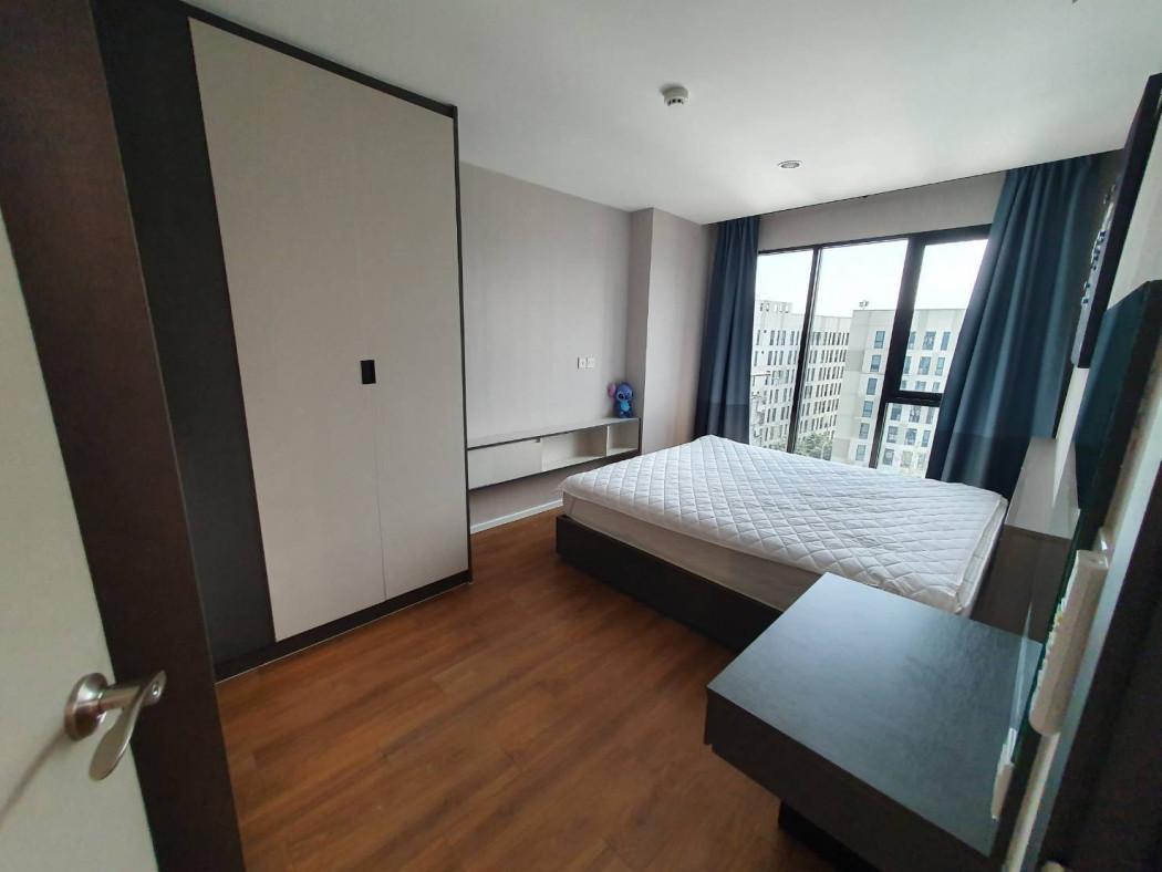 เช่าคอนโด Very Sukhumvit 72 : เวรี่ สุขุมวิท 72 - Condo Rental   - 2752732