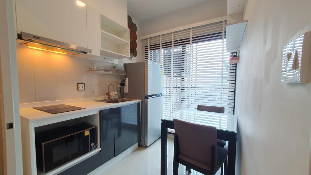 ขายคอนโด เดอะ ทรี สุขุมวิท 71 - เอกมัย คอนโดมิเนียม - Sell Condo The Tree Sukhumvit 71 - Ekamai condominium - 2752930