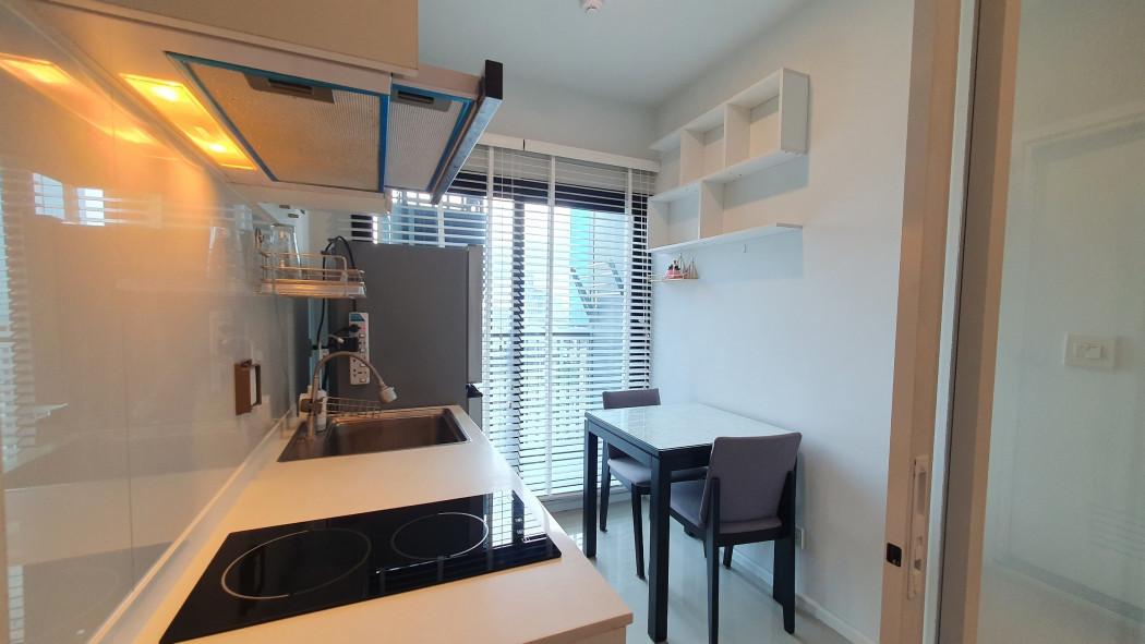 ขายคอนโด เดอะ ทรี สุขุมวิท 71 - เอกมัย คอนโดมิเนียม - Sell Condo The Tree Sukhumvit 71 - Ekamai condominium - 2752931