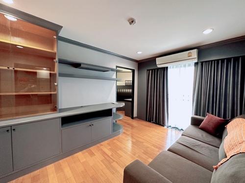 เช่าคอนโด กรีนพอยท์ สีลม คอนโดมิเนียม - Condo Rental Green Point Silom condominium - 2753661