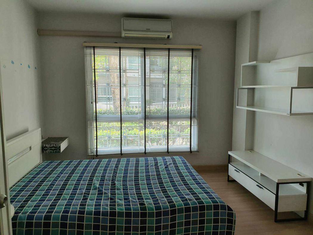 ขายคอนโด The Kith แจ้งวัฒนะ (เดอะ คิทท์ แจ้งวัฒนะ) - Sell Condo   - 2753802