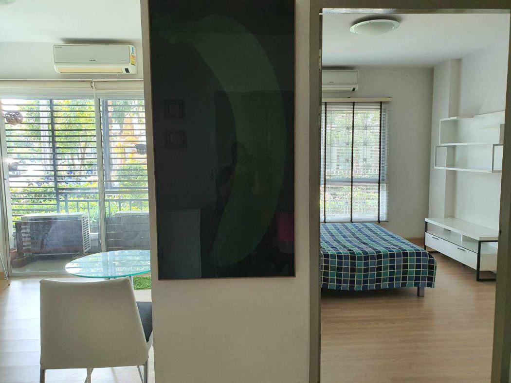 ขายคอนโด The Kith แจ้งวัฒนะ (เดอะ คิทท์ แจ้งวัฒนะ) - Sell Condo   - 2753801