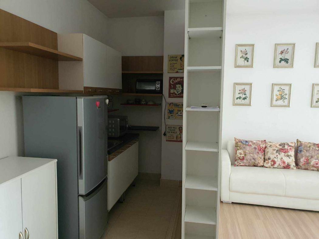 ขายคอนโด The Kith แจ้งวัฒนะ (เดอะ คิทท์ แจ้งวัฒนะ) - Sell Condo   - 2753806