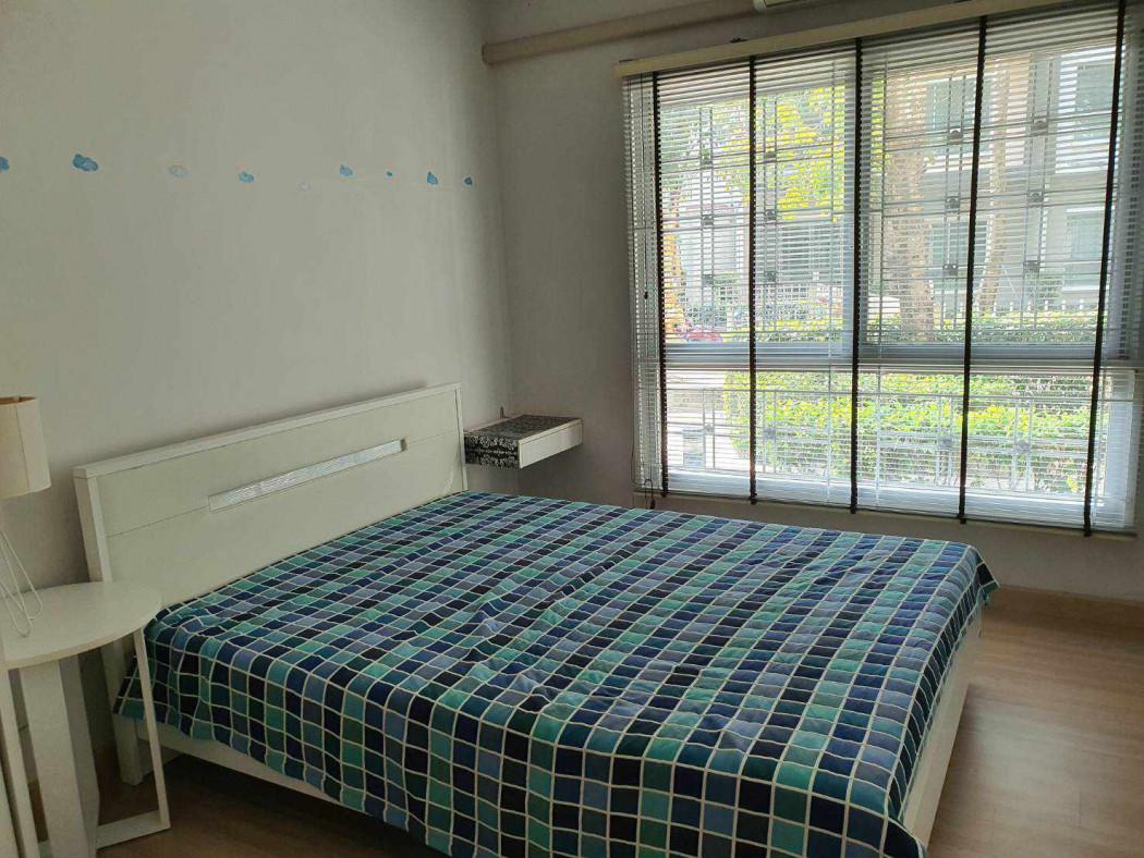 ขายคอนโด The Kith แจ้งวัฒนะ (เดอะ คิทท์ แจ้งวัฒนะ) - Sell Condo   - 2753803