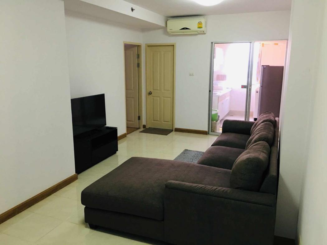 ขายคอนโด ศุภาลัย ปาร์ค แยกติวานนท์ คอนโดมิเนียม - Sell Condo Supalai Park Tiwanon condominium - 2753817