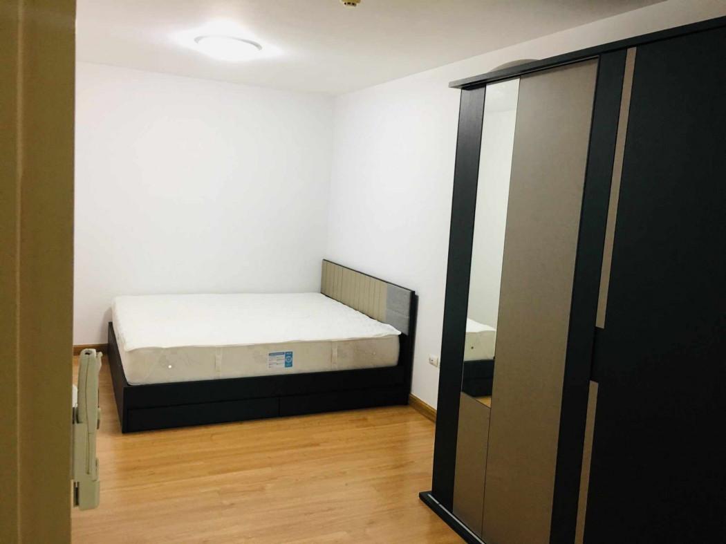 ขายคอนโด ศุภาลัย ปาร์ค แยกติวานนท์ คอนโดมิเนียม - Sell Condo Supalai Park Tiwanon condominium - 2753819