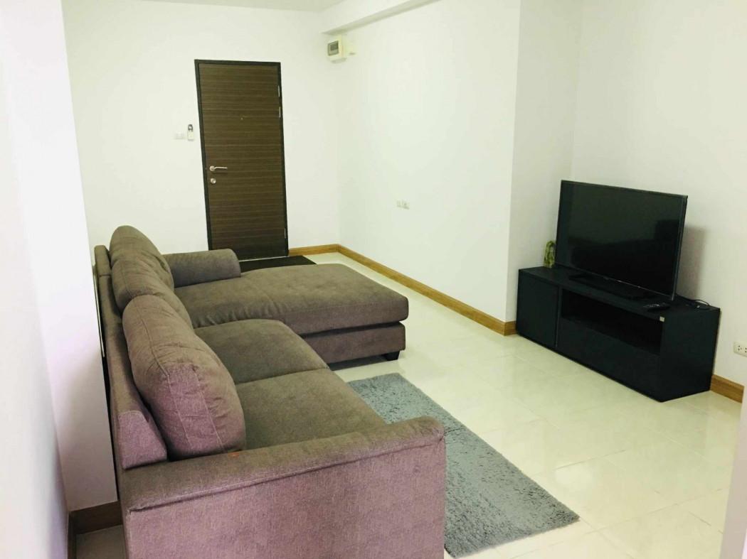ขายคอนโด ศุภาลัย ปาร์ค แยกติวานนท์ คอนโดมิเนียม - Sell Condo Supalai Park Tiwanon condominium - 2753823