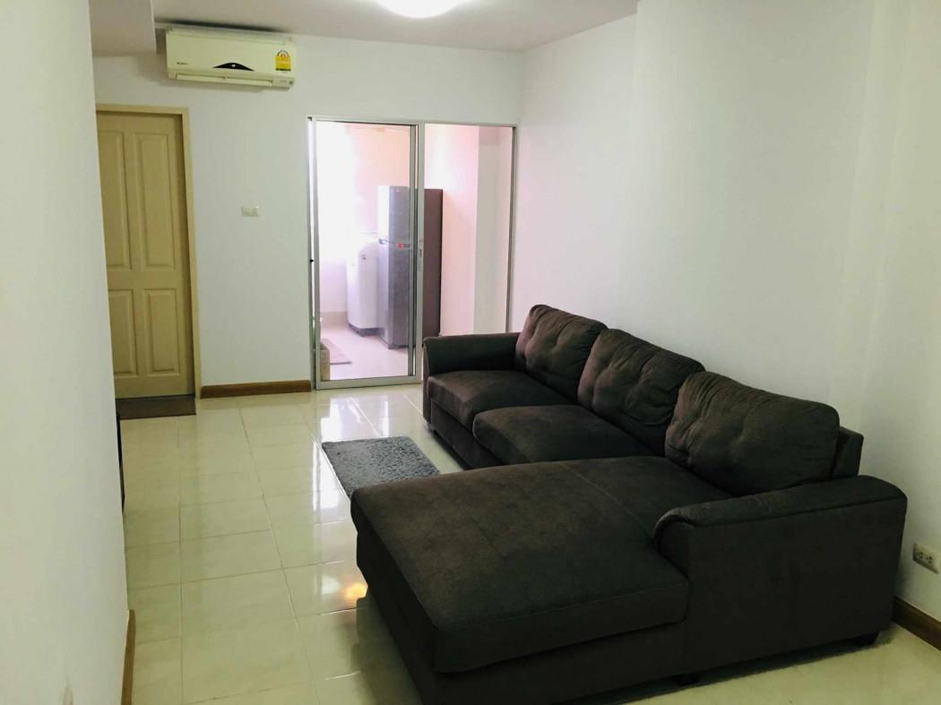 ขายคอนโด ศุภาลัย ปาร์ค แยกติวานนท์ คอนโดมิเนียม - Sell Condo Supalai Park Tiwanon condominium - 2753822