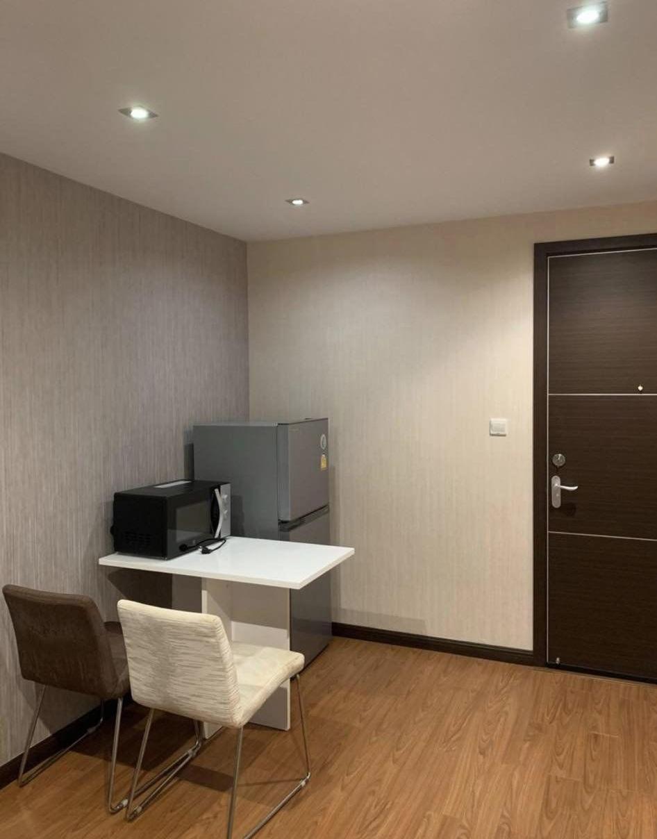 เช่าคอนโด เอเบิลส์ ลาดพร้าว27 คอนโดมิเนียม - Condo Rental Ables Ladprao27 condominium - 2754223