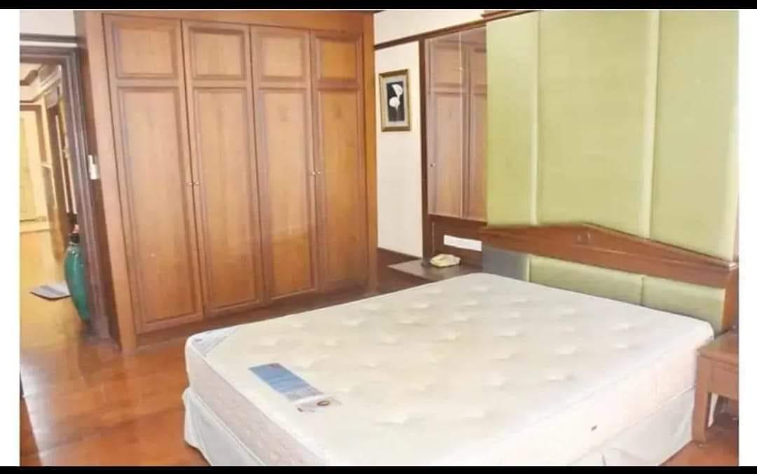 เช่าคอนโด ประเสริฐสุข เพลส คอนโดมิเนียม - Condo Rental Prasertsuk Place condominium - 2754428