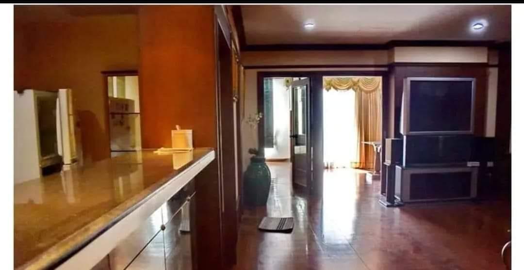 เช่าคอนโด ประเสริฐสุข เพลส คอนโดมิเนียม - Condo Rental Prasertsuk Place condominium - 2754430