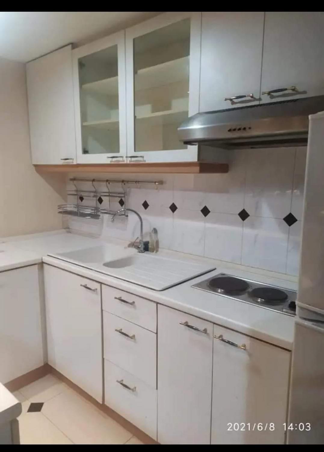 เช่าคอนโด ประเสริฐสุข เพลส คอนโดมิเนียม - Condo Rental Prasertsuk Place condominium - 2754427
