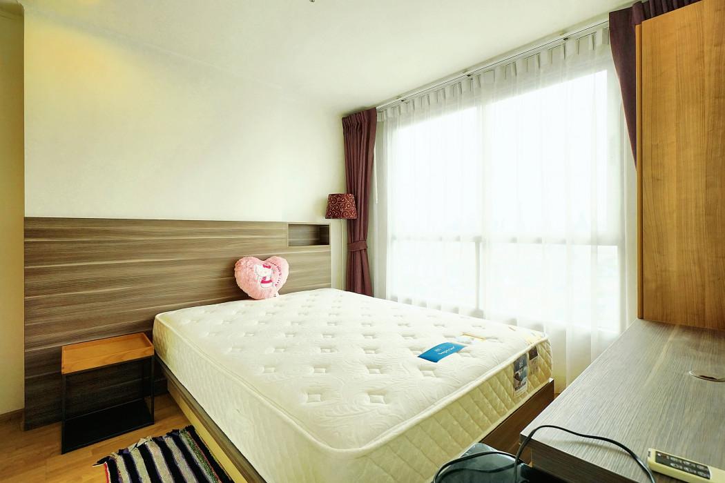 ขายคอนโด U Delight Residence พัฒนาการ-ทองหล่อ ( ยู ดีไลท์ เรสซิเดนซ์ พัฒนาการ-ทองหล่อ ) - Sell Condo   - 2754662