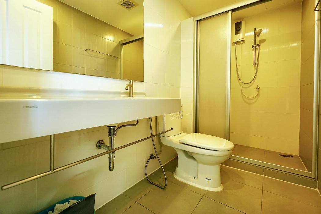 ขายคอนโด U Delight Residence พัฒนาการ-ทองหล่อ ( ยู ดีไลท์ เรสซิเดนซ์ พัฒนาการ-ทองหล่อ ) - Sell Condo   - 2754666