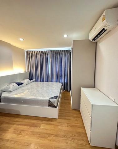 ขายคอนโด ดับเบิ้ล ยู คอนโดมิเนียม - Sell Condo Double U condominium - 2754883
