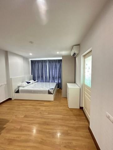 ขายคอนโด ดับเบิ้ล ยู คอนโดมิเนียม - Sell Condo Double U condominium - 2754885