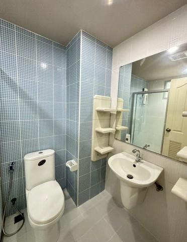 ขายคอนโด ดับเบิ้ล ยู คอนโดมิเนียม - Sell Condo Double U condominium - 2754889