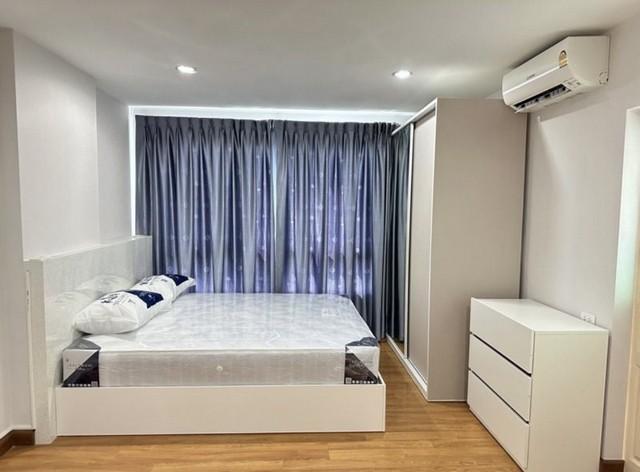 ขายคอนโด ดับเบิ้ล ยู คอนโดมิเนียม - Sell Condo Double U condominium - 2754886
