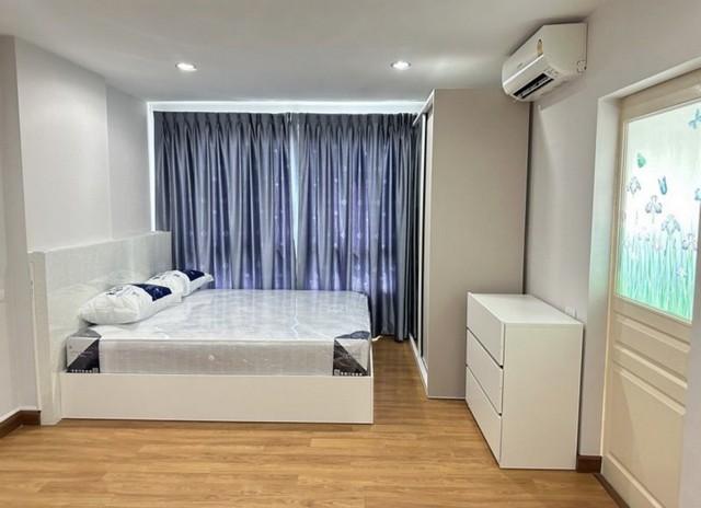 ขายคอนโด ดับเบิ้ล ยู คอนโดมิเนียม - Sell Condo Double U condominium - 2754884