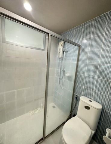 ขายคอนโด ดับเบิ้ล ยู คอนโดมิเนียม - Sell Condo Double U condominium - 2754890