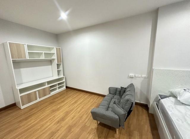 ขายคอนโด ดับเบิ้ล ยู คอนโดมิเนียม - Sell Condo Double U condominium - 2754887