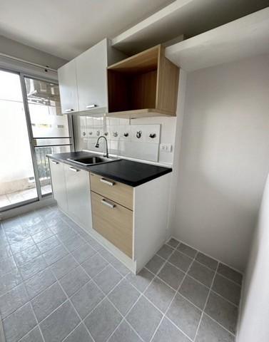 ขายคอนโด ดับเบิ้ล ยู คอนโดมิเนียม - Sell Condo Double U condominium - 2754888