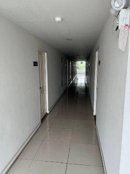 ขายคอนโด เดอะคิวบ์ แจ้งวัฒนะ - Sell Condo   - 2755137
