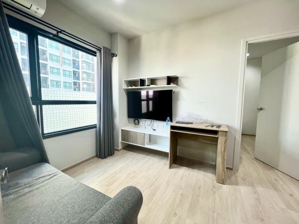 ขายคอนโด Escent ขอนแก่น - Sell Condo   - 2755171