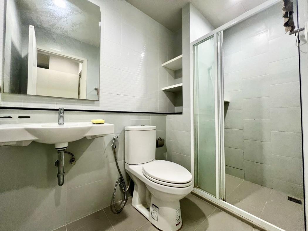 ขายคอนโด Escent ขอนแก่น - Sell Condo   - 2755174