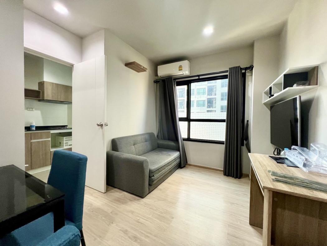 ขายคอนโด Escent ขอนแก่น - Sell Condo   - 2755169